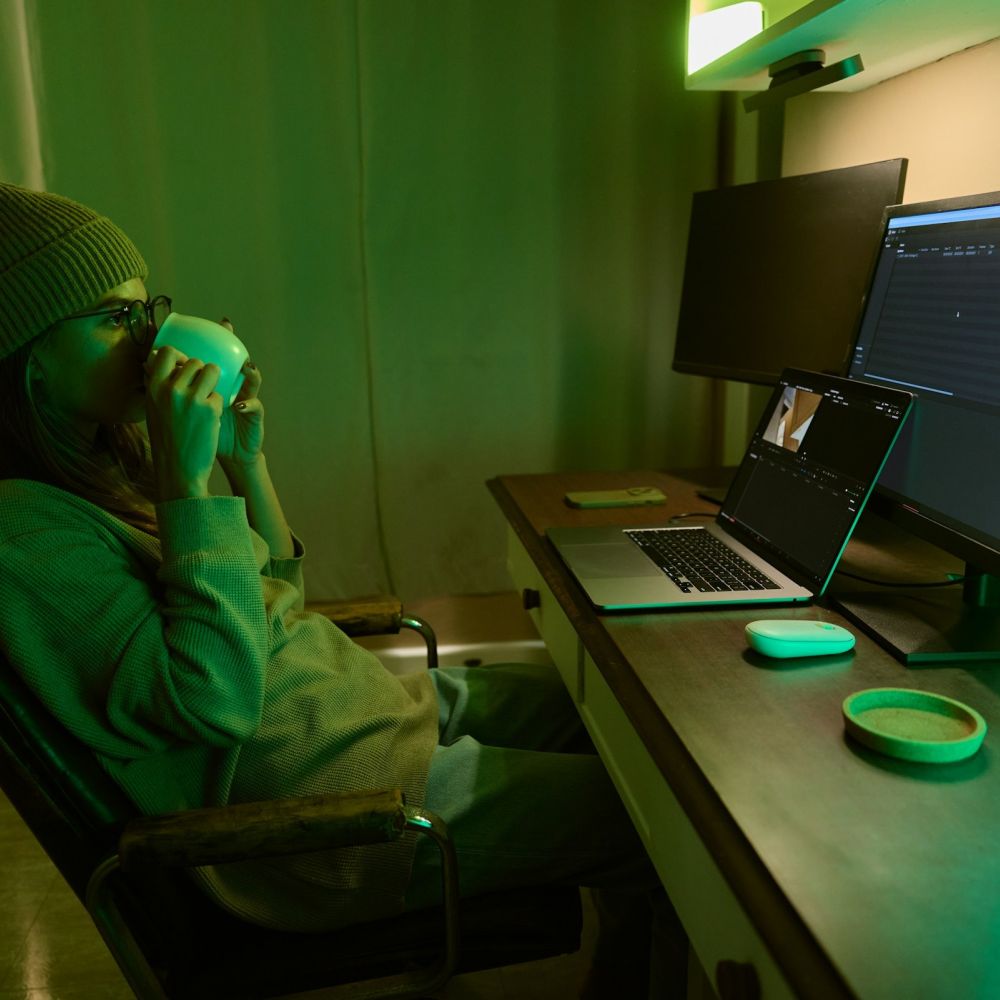Do Freelancers Have to Pay Taxes in Australia