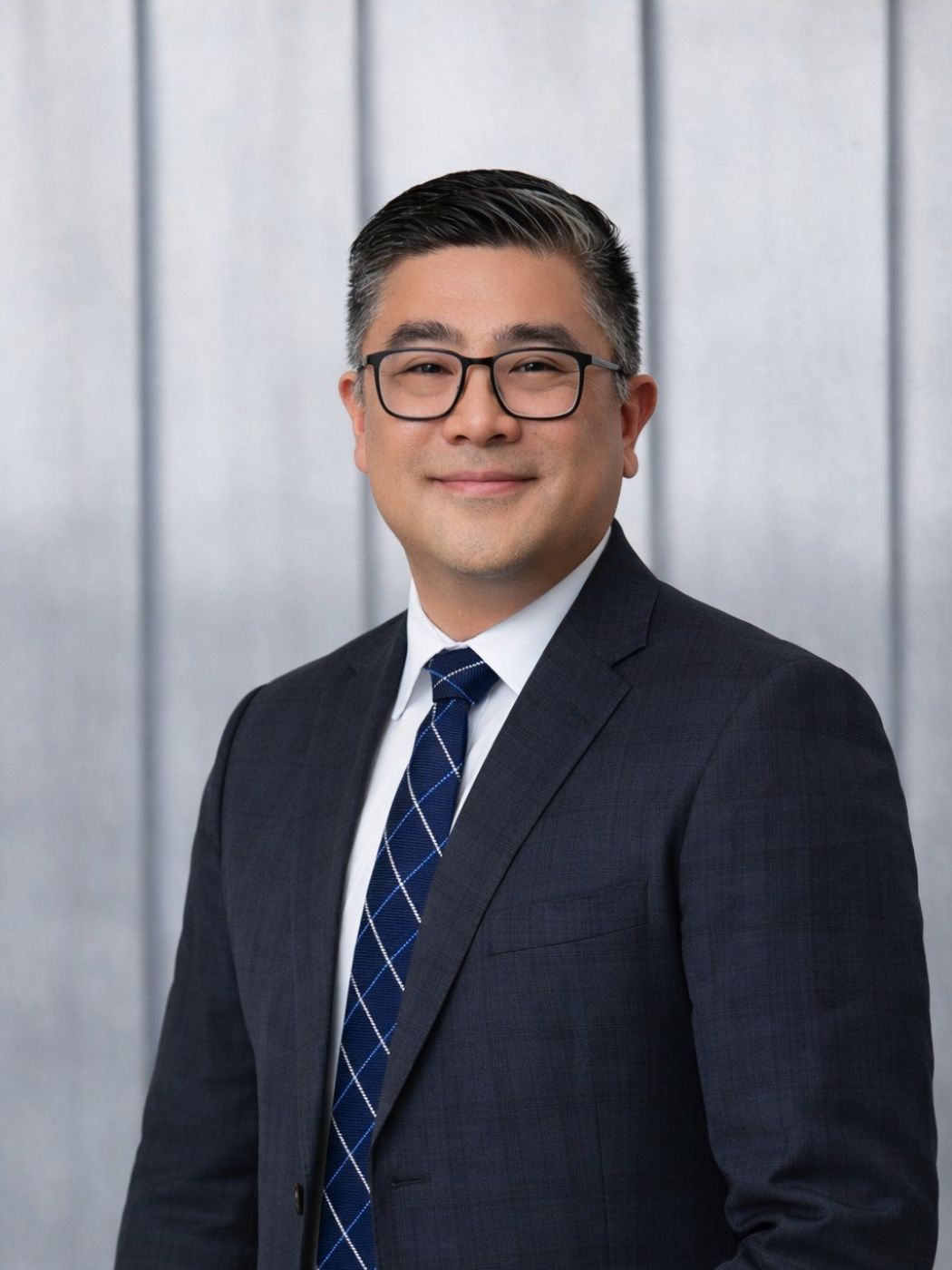 Vu Nguyen Profile Photo