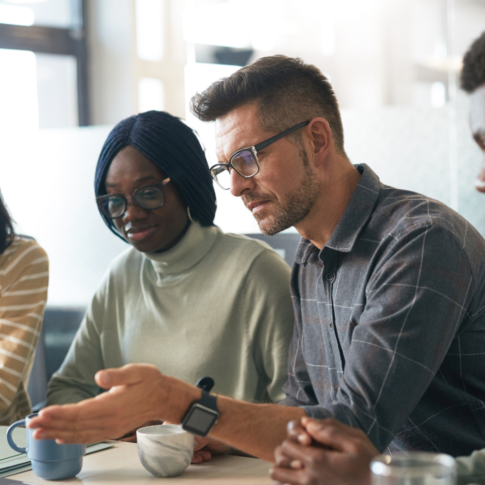 7 steps to choosing the right business partner in the accounting industry 1