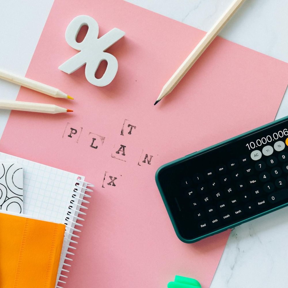 Pexels n voitkevich 6863514 1