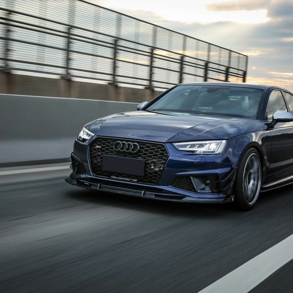 Pexels zhuzichun 229759257 12086934