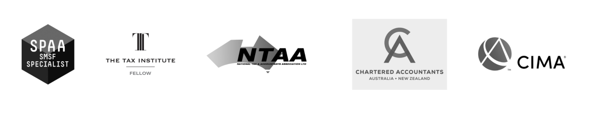 Asv logos