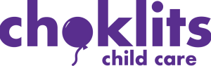 Choklits logo